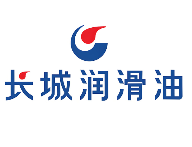 新源长城润滑油经销商